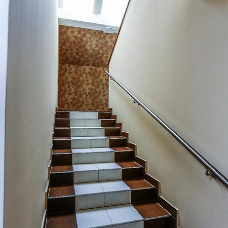 Granatalma Vendeghaz Hotel Fehérvárcsurgó Exterior foto