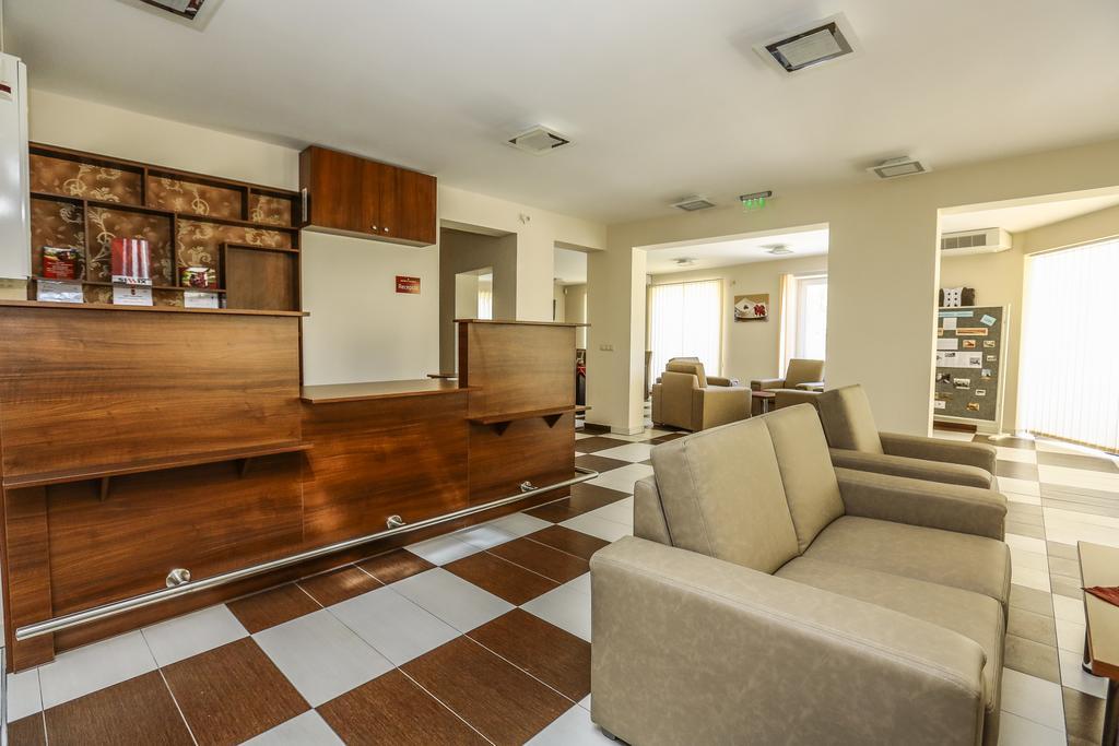Granatalma Vendeghaz Hotel Fehérvárcsurgó Exterior foto