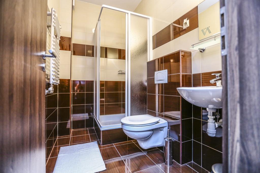 Granatalma Vendeghaz Hotel Fehérvárcsurgó Exterior foto