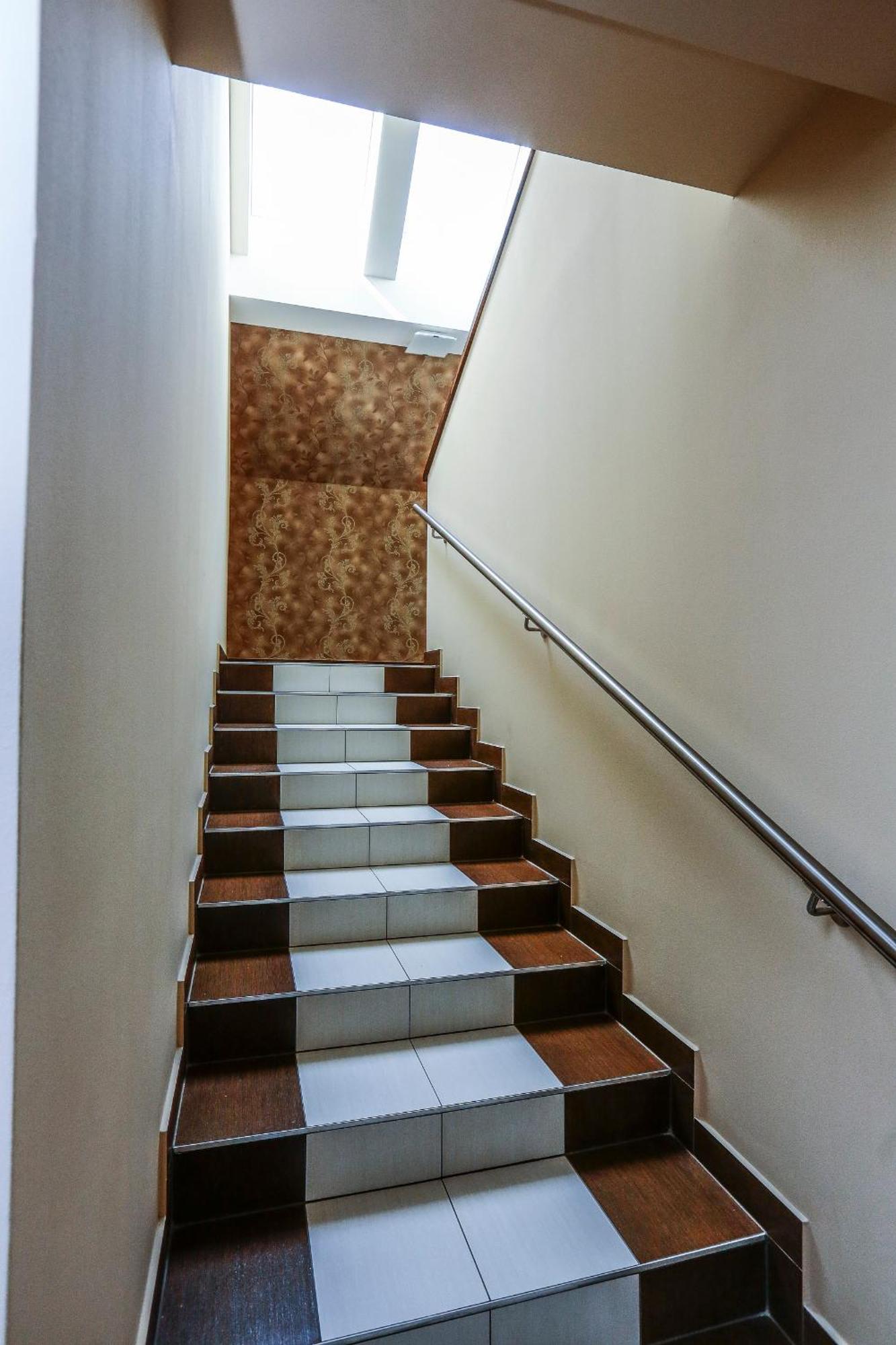 Granatalma Vendeghaz Hotel Fehérvárcsurgó Exterior foto